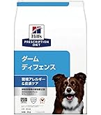 Amazon.co.jp: ヒルズ プリスクリプションダイエット ドッグフード